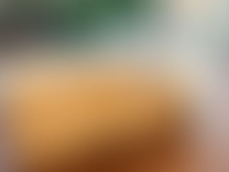 保存袋味噌　ジッパー袋味噌　え？こんなに簡単に？　だったら自家製にしましょう！