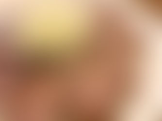 絶品！　焼豚！　仕込みは５分！