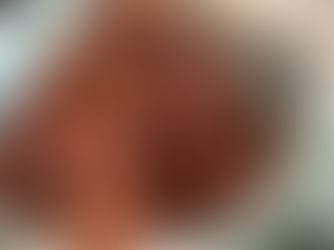 準備は3分！ほっとくだけ絶品トマトとラムの煮込み