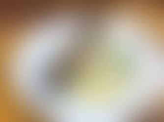 バナナのオーブン焼き