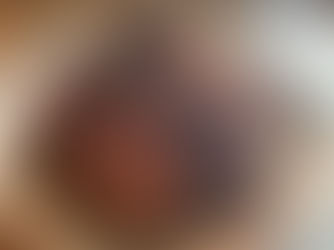 スペアリブのニンニク揚げ 蒜香排骨(サンシャンパイグ)