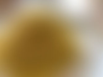 イタリアンな葉ニンニクのペスト ジェノベーゼソース風