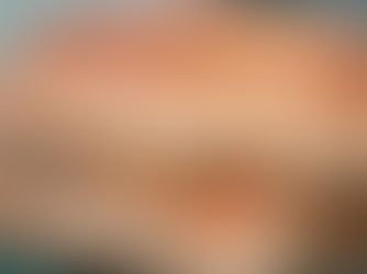 本場イタリアのジェノヴァ風フォカッチャ 高加水率