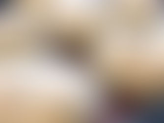 白パン　いちごのコンフィチュール添え