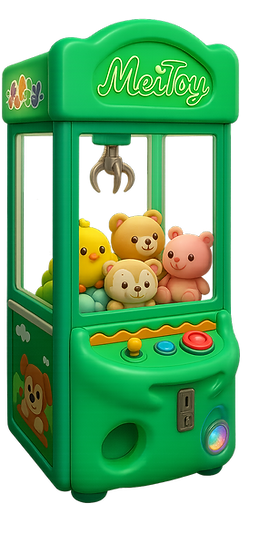 ChatGPT Image 30 sept 2025, 17_26_22.png