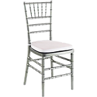 silla-plateada-Tiffany_2048x2048.png