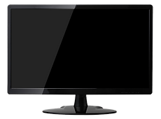 pantalla.png