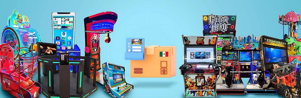 alta Envíos a toda la rep.jpg