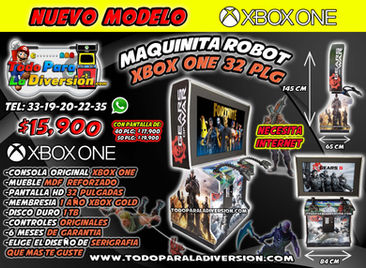 ROBOT 32´´ XBOX 360 LP.jpg