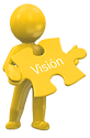 vision.png