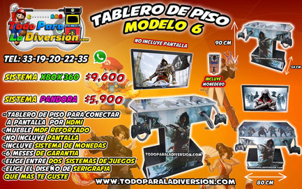 tablero piso 6.jpg