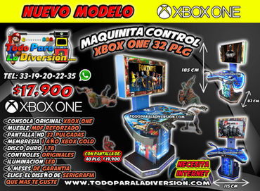 Maquinita control XBOX ONE 32 LP.jpg