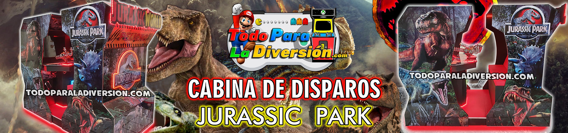 BANER SIMULADOR DE DISPAROS - copia (4).jpg