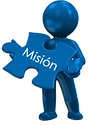 mision-213x300 copia.png