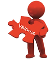valores copia.png