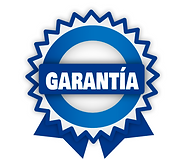 gara.png