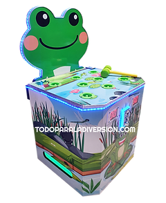 20220915_173745_edited.png