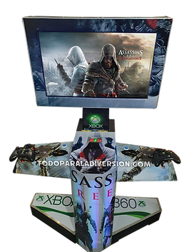2.png