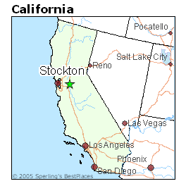 Stockton_CA.gif