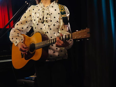 『いわさききょうこ　新春唄い初め2026』