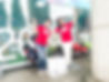 94F37738-0662-4577-BD24-6A3ED18046FB.jpeg