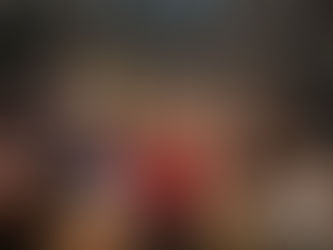 ミケ公演と遅刻