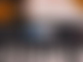 2025.10.21 am1:00投稿