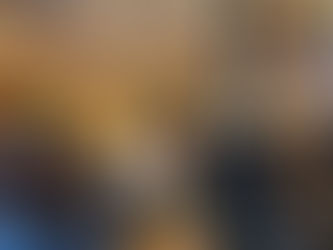 丸亀カフェポテト2026