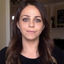 Writer: Rana El Deeb, PhD - PCC