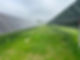 IMG_9578.JPEG