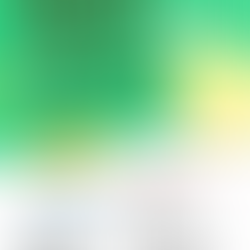 春期講座のご案内