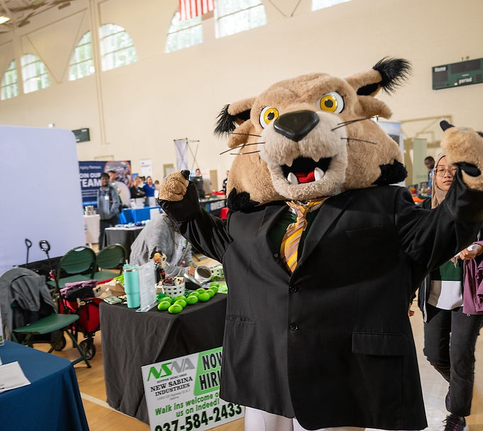 20230926Career_Internship_Fair_bws0141.jpg