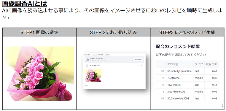 スクリーンショット 2023-12-14 194432.png