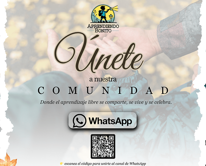 Únete Grupode Whatsaap Aprendiendo Bonito (1).png