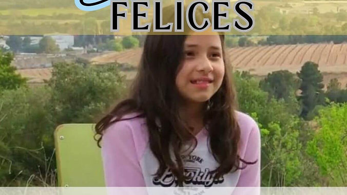 'Escuelas felices', corto documental elaborado por el psicólogo Albert Pi Munné.