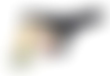 Qual o problema de pagar por sexo?