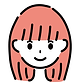 親御さんイメージ