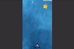 プログラミング教室