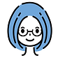 親御さんイメージ