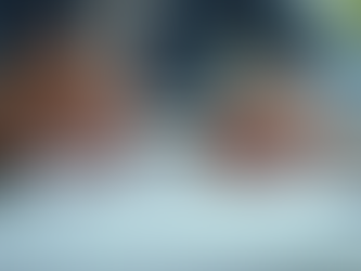 Essential Bookkeeping Tips for Small Business Owners