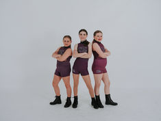 Level3HipHop-KirstenWithACamera2022-1.JPG
