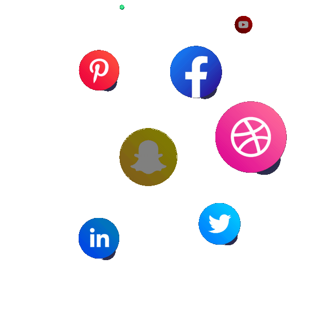 1633562e-bb8b-11ee-8bb8-c7729eccf48d.gif