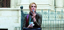 eat_pray_love_ver2_edited.jpg