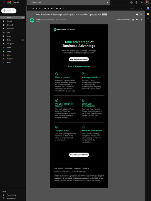 Email 10 - Onboarding Flow.jpg