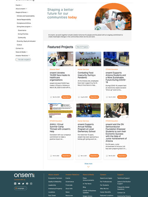 onsemi1001_CSR_Community_030222.jpg