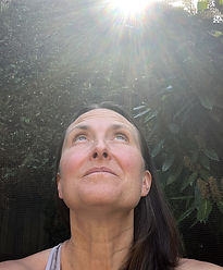 face looking up at sun_edited.jpg