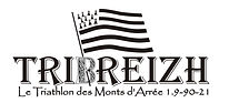 logo Tribreizh original.JPG