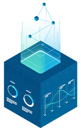 Artboard 2.9@2x.png
