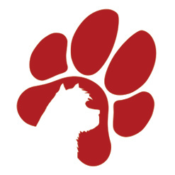 Foundation of the Cairn Terrier Club of America logo