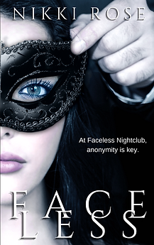 Copy of Copy of Faceless full cover (3).png